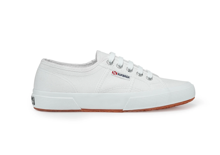 Are supergas hot sale true to size