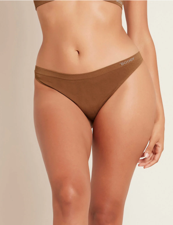 G-String In NUDE 4 – Krush Clothing Boutique