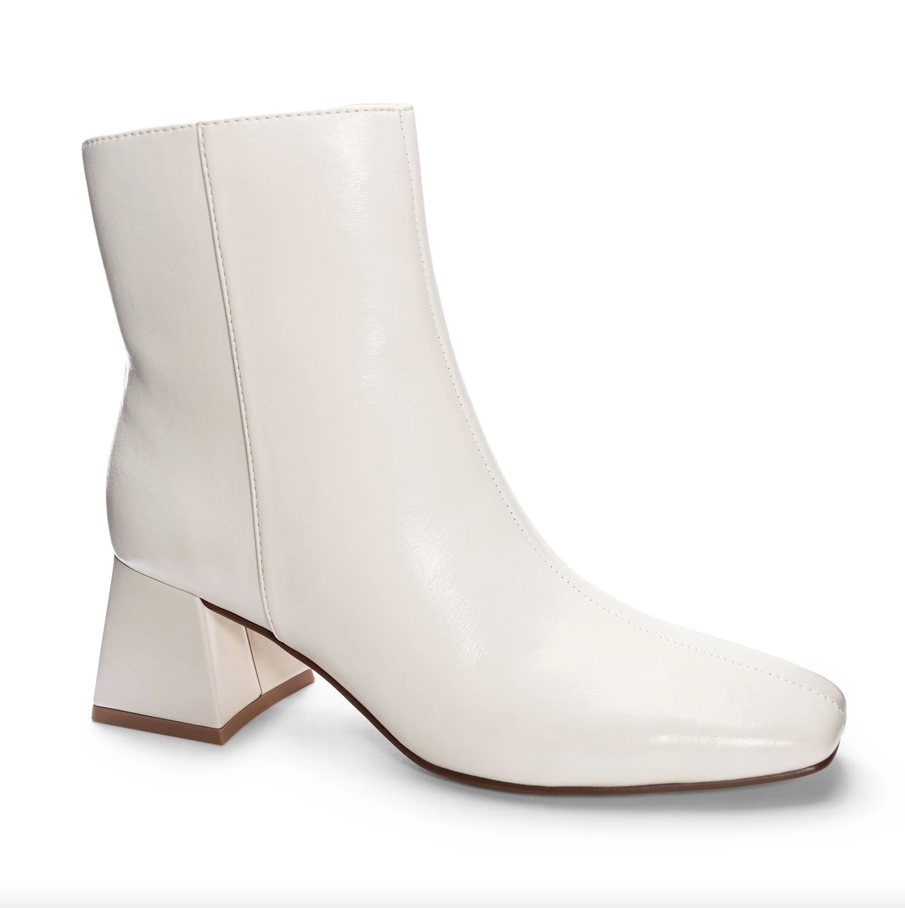 Krush best sale ankle boots