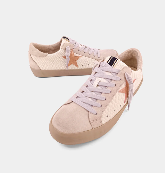 off white snake sneakers