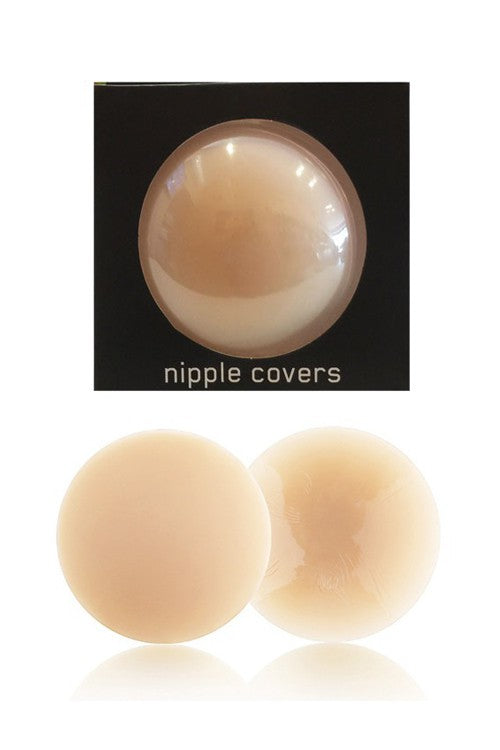 Non-Adhesive Nipple Covers – Krush Clothing Boutique