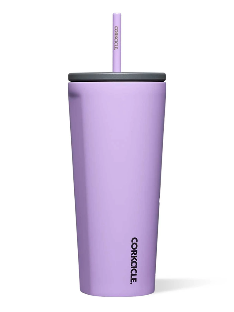 Cold Cup | 24OZ Sun-Soaked Lilac