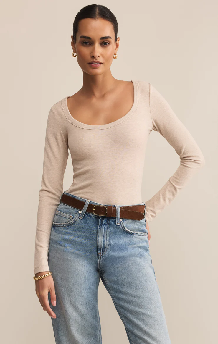 Tops