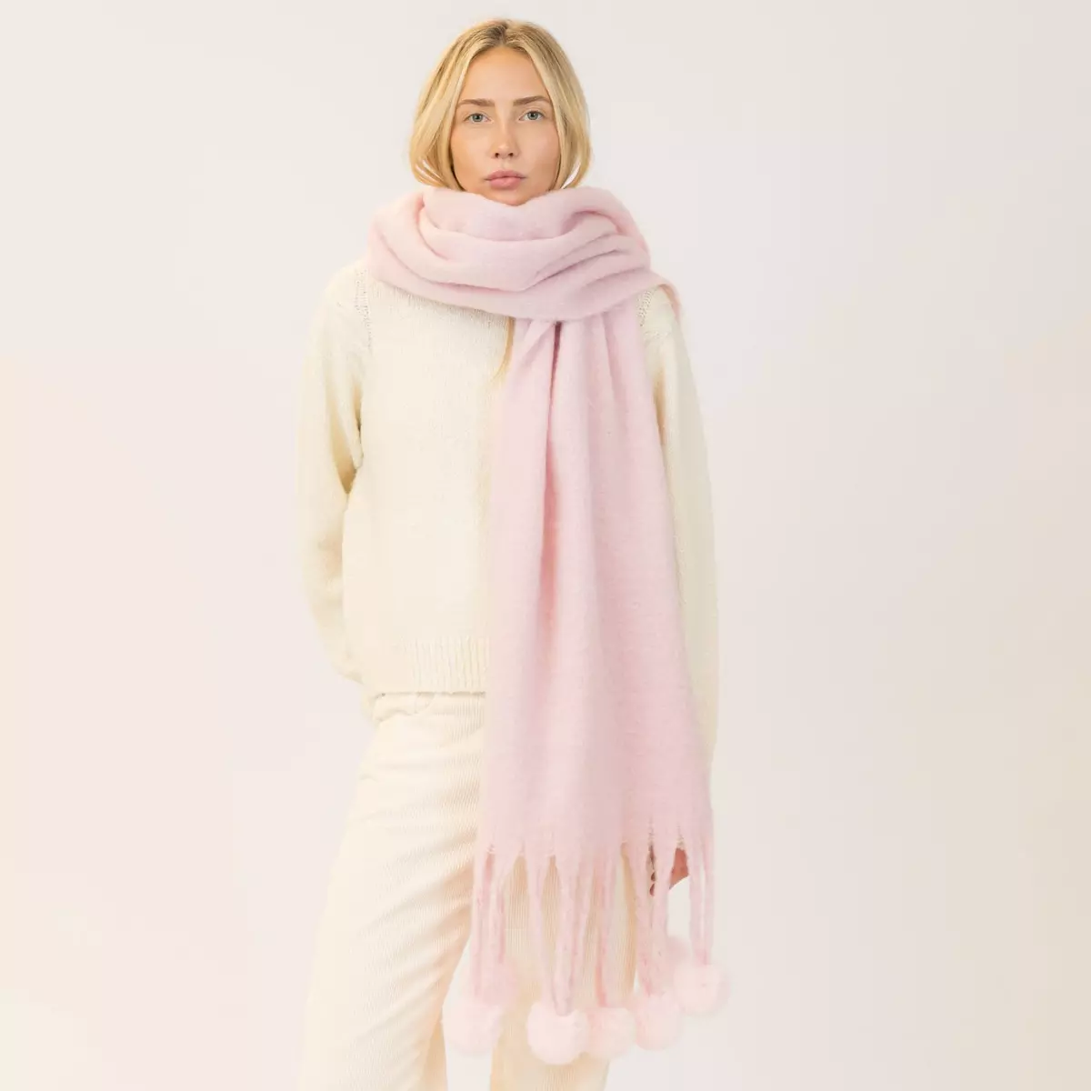 25% OFF ACCESSORIES