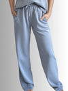 Adora Set in Sky | Luxeflow Fabric