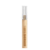 Babe Lash Essential Lash Serum 2ml