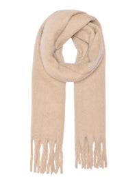 Tiana Blanket Scarf | Multiple Colours
