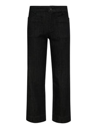 The Marine Pant in After Hours
