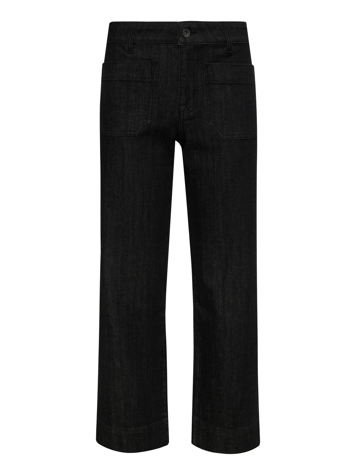 The Marine Pant in After Hours