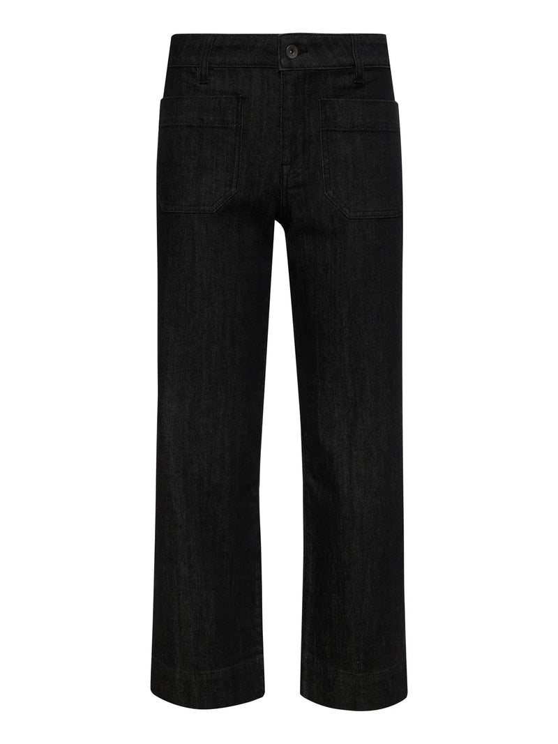 The Marine Pant in After Hours