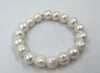 Glow Getter Large Pearl Bracelet