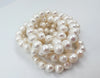 Glow Getter Large Pearl Bracelet