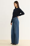 NCE Cote Wide Leg | Scenic Route