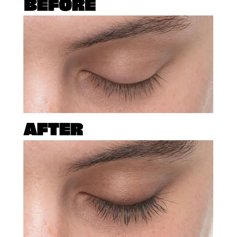 Babe Lash Essential Lash Serum 2ml