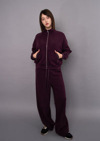 Beatrice Soft Knit Pullover