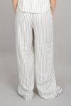 Merry Drawstring Pant