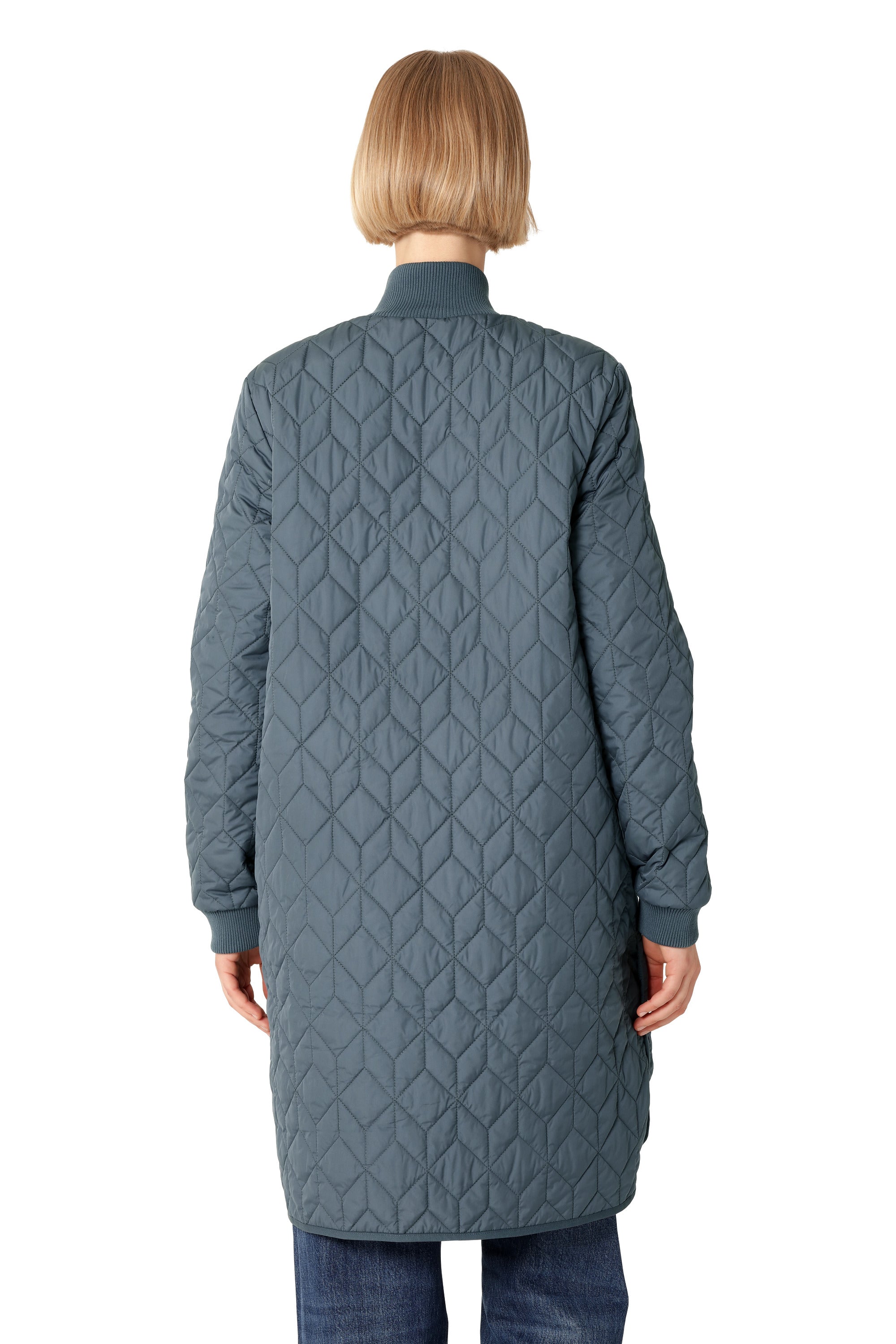 ART06 in Ombre Blue