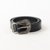 Auora Belt