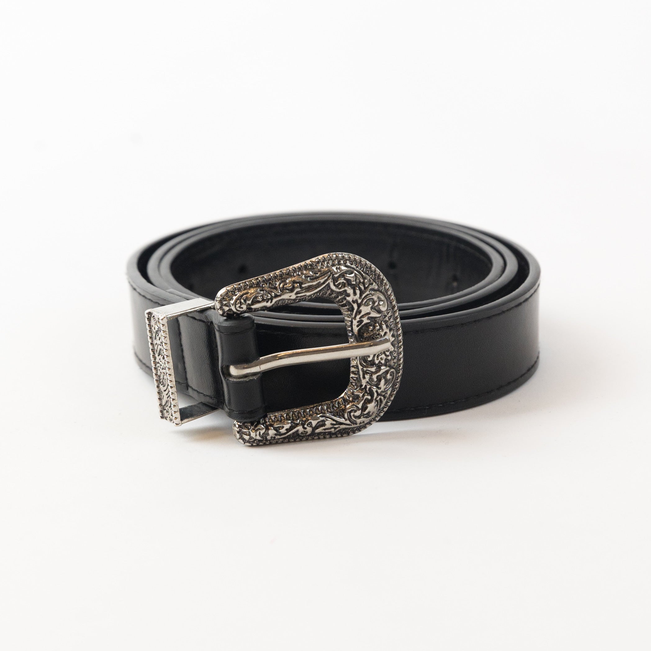 Auora Belt