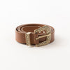 Auora Belt