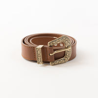 Auora Belt