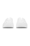 Slip-In Clog in Milk Creme