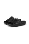 Slip-In Slider in Black