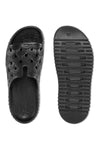 Slip-In Slider in Black