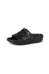 Slip-In Slider in Black