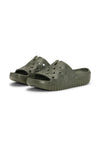Slip-In Slider in Army