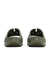 Slip-In Slider in Army