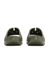 Slip-In Slider in Army