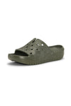 Slip-In Slider in Army