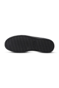 Calira Chelsea Boot in Black