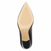Cara Pump in Black