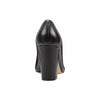 Cara Pump in Black