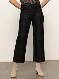 The Marine Pant in After Hours