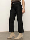 The Marine Pant in After Hours