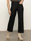 The Marine Pant in After Hours