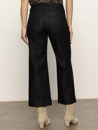 The Marine Pant in After Hours