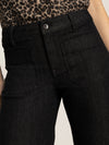 The Marine Pant in After Hours