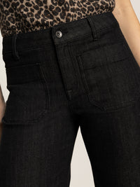 The Marine Pant in After Hours