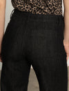 The Marine Pant in After Hours