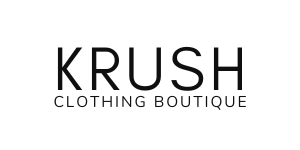 Return Policy – Krush Clothing Boutique
