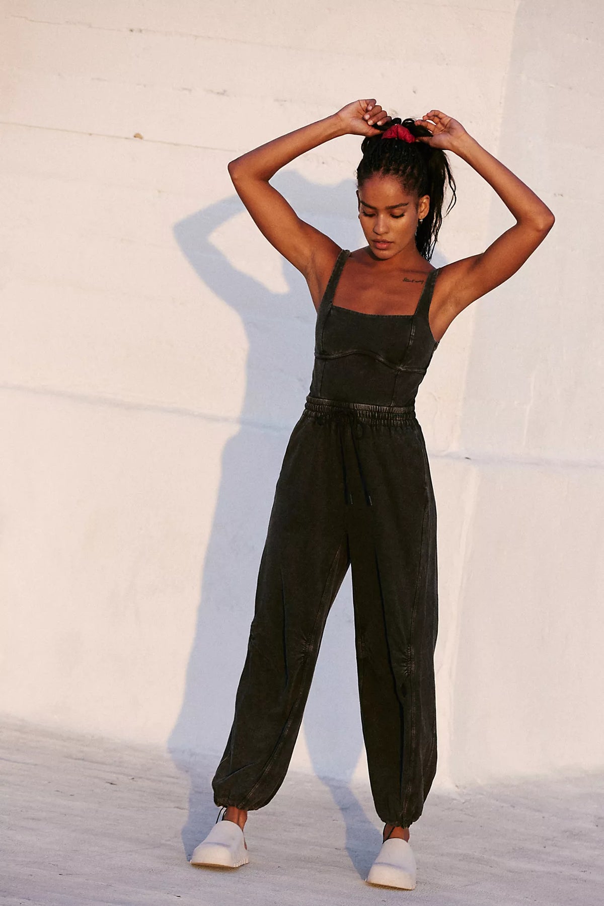 Jumpsuits & Rompers | Krush – Krush Clothing Boutique Jumpsuits & Rompers | Krush – Krush Clothing Boutique
