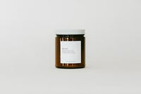 Bliss | Watermelon, Strawberry + Musk