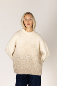 Emma Pullover