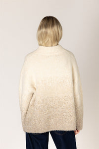Emma Pullover