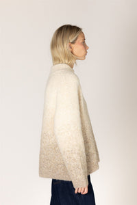 Emma Pullover