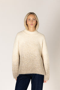 Emma Pullover